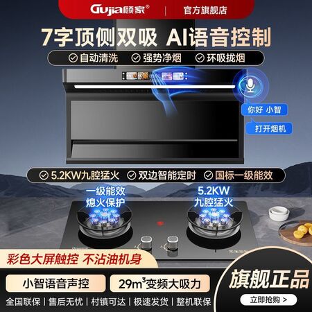 水产品低温节能烘干设备方案 HK-SP260