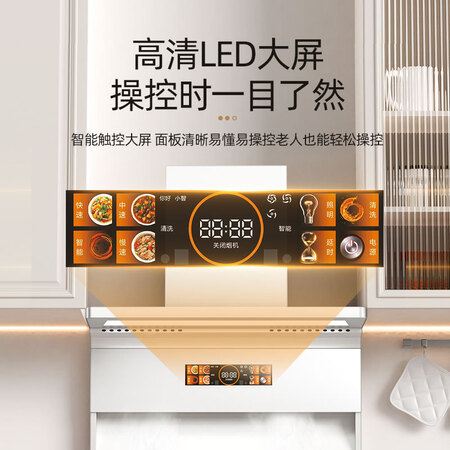 >环保型空气能热泵烘干设备供应 HK-RB500