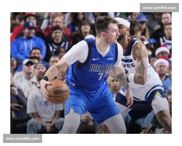 拉塞尔两年 1300 万加盟独行侠 东契奇后场新搭档填补欧文空缺