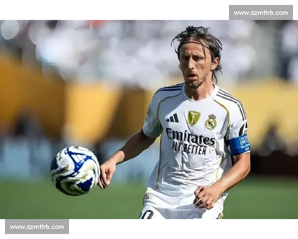 阿莱格里打造团结之师，魔笛加盟点燃米兰争冠斗志