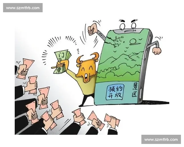 英博官方硬核反黄牛！举报购票行为可获专属礼品