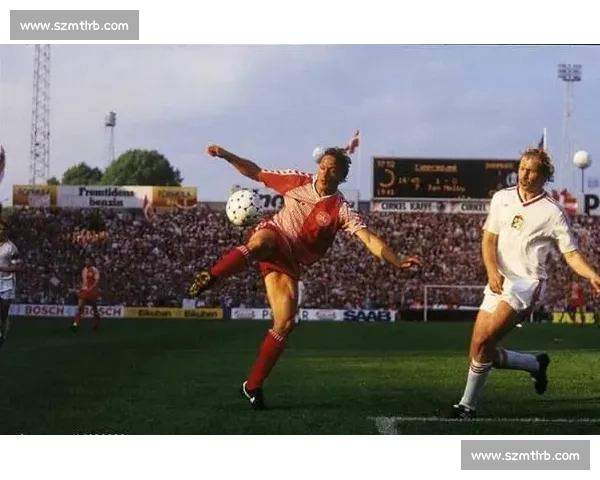 维拉门神遭马拉多纳式封神言论反噬，社会回归之路蒙上阴影