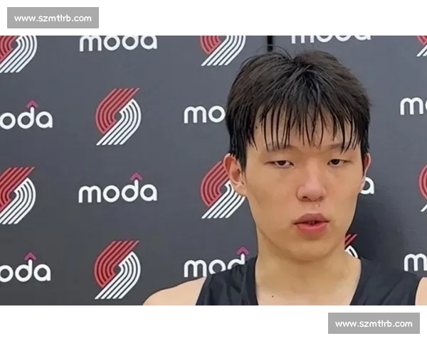 特训见效？美媒评杨瀚森 NBA 中锋排名第 25