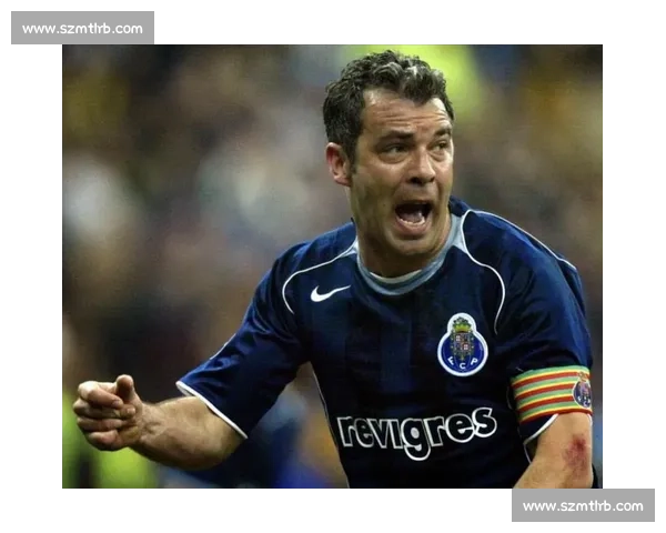 葡萄牙足协官宣全国赛事默哀致敬波尔图传奇若热・科斯塔