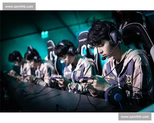 童家堡小帅千杀差 5 总决赛前能否破咒？