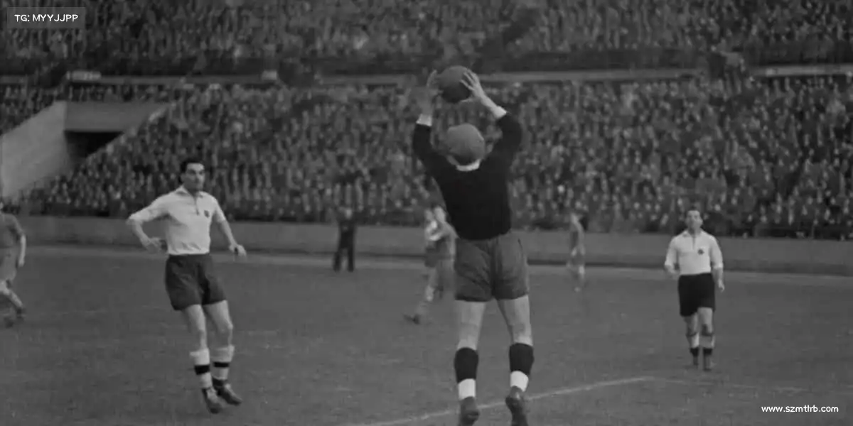 我们的核心竞争力